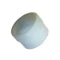 Izolační kroužek Ø 14/16,9 x 13 mm pro AL3000 Fronius