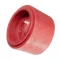 Izolační kroužek ∅ 16,3 x 14 mm pro ABIMIG GRIP A 255 LW/A T 255 LW