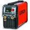Svářečka MicorTIG 200 DC ControlPro (Accu-ready) Lorch
