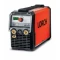 Svářečka MicorTIG 200 DC BasicPlus VRD (Accu-ready) Lorch