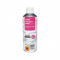 Protirozstřikový sprej na hořáky CO2 Super Pistolen Spray Abicor Binzel 400 ml