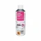 Protirozstřikový sprej na hořáky CO2 Super Pistolen Spray Abicor Binzel 400 ml