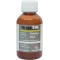 Kapalina pro TIG svařování QuickTIG Stainless Steel 50 ml