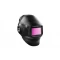 Svářecí kukla s přípravou na odsávání 3M Speedglas G5-01/kazeta G5-01TW, 61 11 20