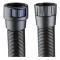 Flexibilní prodloužená hadice QuickLOCK - CA40x1/7“ k jednotce CleanAIR