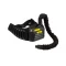 Odsávání EPR-X1 ESAB