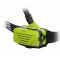 Odsávání e3000X PAPR 18 h zelené Optrel