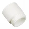 Izolátor hubice M18x1/21 pro Robo W500/455D, ABIROB W500