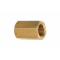 Adaptér MasterLiner G 1/8" na přípojku G 1/4" Abicor Binzel