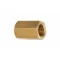 Adaptér MasterLiner G 1/8" na přípojku G 1/4" Abicor Binzel