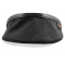 Ochrana krku malá (tkanina) pro kuklu 3M Speedglas G5-01/03, 16 90 41