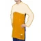 Zástera 91cm na kabát bolero W