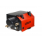 Robotický podavač drátu RF-06 LORCH