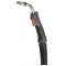 Svařovací hořák SGB 240W PARKER 4 m