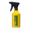 Rozprašovač Protec basic 4K plastová láhev + pumpa 500 ml