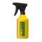 Rozprašovač Protec basic 4K plastová láhev + pumpa 500 ml