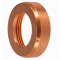 Deflektor pro hořák PAC 130/M MAX70/80/100 HYPERTHERM