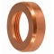 Deflektor pro hořák PAC 130/M MAX70/80/100 HYPERTHERM