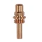 Elektroda 80-100 A pro hořák PAC 130/M MAX70/80/100 HYPERTHERM