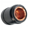 Vnější hubice 42,3 mm pro hořák A 101