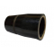 Vnější hubice 50,9 mm long life pro hořáky A 151/A 151P (R145/RP145)