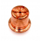 Dýza Ø 1,2 x 13,3 mm 80 A pro hořáky A 81/A 81P