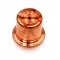 Dýza Ø 1,2 x 13,3 mm 80 A pro hořáky A 81/A 81P