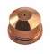 Dýza Ø 1,4 x 13,7 mm 100 A pro hořáky A 101/A 101P/A 141/A 141P