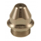 Dýza Ø 1,8 mm 150 A pro hořák CTZW/CTPW-1201 D-12000 OTC DAIHEN