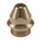 Dýza Ø 1,8 mm 150 A pro hořák CTZW/CTPW-1201 D-12000 OTC DAIHEN