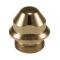 Dýza Ø 0,8 mm 30 A pro hořák CTZW/CTPW-1201 D-12000 OTC DAIHEN
