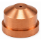 Dýza 100 A pro hořák PAC 130/M MAX70/80/100 HYPERTHERM