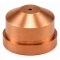 Dýza 100 A pro hořák PAC 130/M MAX70/80/100 HYPERTHERM