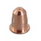 Dýza Ø 0,9 x 17,3 mm 40 A pro hořáky S 25/S 25K/S 35K/S 45/S 45P