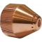 Strojní hubice 45-85 A pro hořák TM-125/STM-130