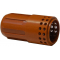 Difuzor 105-125 A Max Life pro hořák TH-125/TM-125/STM-130