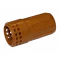 Difuzor 105 - 125 A pro hořák TH-125