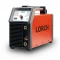 Svářečka TIG T 180 AC/DC ControlPro Lorch