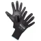 Rukavice AERO PurtSkin 1967 black optimal velikost 9