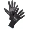 Rukavice AERO PurtSkin 1967 black optimal velikost 7
