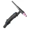 Svařovací hořák TIG T2 35-50 ARC 4 m pro Invertec 175TP PFC