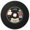 Řezný kotouč 400 x 4,0 mm MOST PRO METAL typ 41