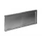 Zvětšovací lupa 1x 3M Speedglas, 17 10 20