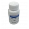 Tavidlo FLUX AG7 100 g