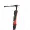 Svařovací hořák TIG i-LTG 2600 Powermaster Lorch 4 m