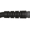 Ochrana kabelu SGB/DMB 240W/401W/501W/555W/605W PARKER