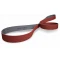 Brusný pás 75 x 2000 mm zrnitost 60+ 3M Cubitron II 967F