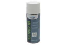 Čisticí a konzervační sprej pro svářečské kukly Clino M MOST 320 ml
