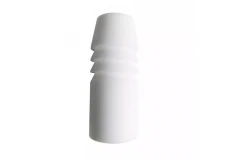 Pouzdro pro štětec SURFACE "XL" pro CLINOX