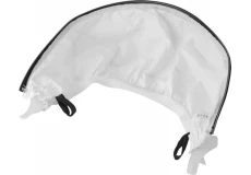 Obličejové těsnění pro 3M Versaflo řady M, M-935